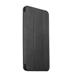 Чехол-книжка Smart Case для Samsung Galaxy Tab A (7.0) SM-T285/ Т280 - Черный