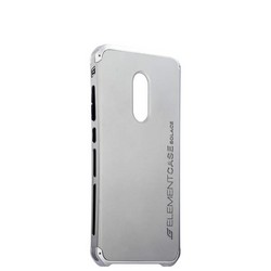 Чехол-накладка пластик Soft touch Deppa Air Case D-83306 для Samsung GALAXY S8+ SM-G955F 1мм Черный
