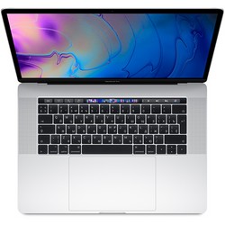 Apple MacBook Pro 15 Retina and Touch Bar 2019 Silver MV932RU (Core i9 2.3GHz, 16GB, 512GB, Radeon Pro 560X) Apple MacBook Pro 15 Retina and Touch Bar 2019 Silver MV932RU (Core i9 2.3GHz, 16GB, 512GB, Radeon Pro 560X)
