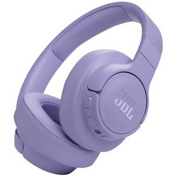 JBL Tune 770NC, фиолетовый