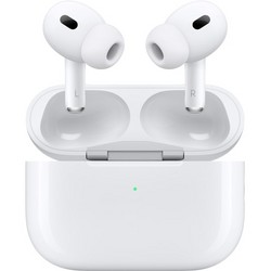 Беспроводные наушники Apple AirPods Pro 2 MagSafe USB-C Charging Case