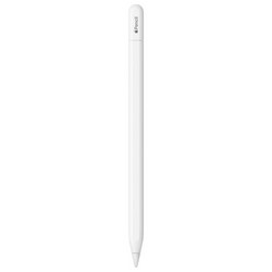 Стилус Apple Pencil (USB-C) MUWA3