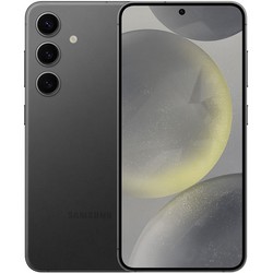Samsung Galaxy S24 8/256 ГБ, черный