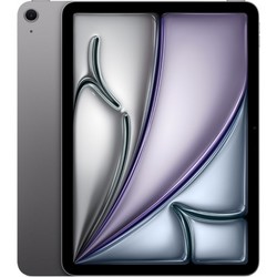 Apple iPad Air (M2, 2024) 11" Wi-Fi 128Gb Space Gray