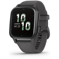 Garmin Venu Sq 2 Shadow Gray (010-02701-10)