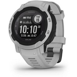 Garmin Instinct 2 Solar Mist Gray (010-02627-01)