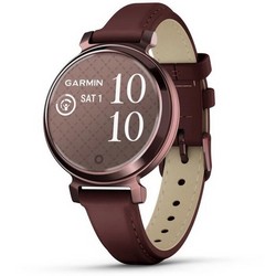 Garmin Lily 2 Classic Dark Bronze (010-02839-03)