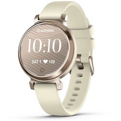 Garmin Lily 2 Cream Gold (010-02839-00)