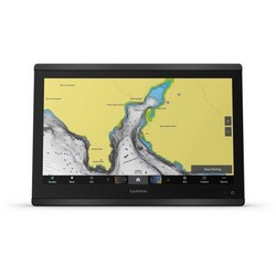 Картплоттер Garmin GPSMAP 8416xsv (010-02093-02)