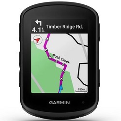 Велокомпьютер Garmin Edge 840 (010-02695-01)