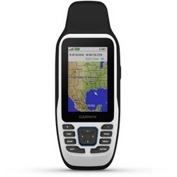 Навигатор Garmin GPSMAP 79s (010-02635-00)