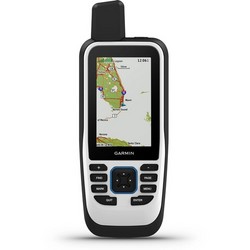 Навигатор Garmin GPSMAP 86s (010-02235-01)