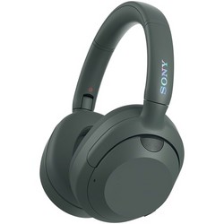 Sony ULT Wear WH-ULT900N, серый