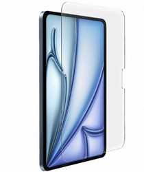 Стекло защитное для iPad Pad Air 11 (2024г.)