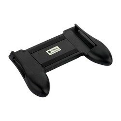 Геймпад-джойстик COTECi Cell Phone Game Joystick для смартфонов 4.5"-6.5" CS5133-BK Черный