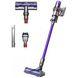 Пылесос Dyson V11 Advanced, фиолетовый