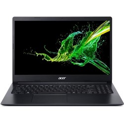 Acer Aspire 3 A315-56-56CG (Intel Core i5 1035G1 1000MHz/8GB/256GB/15.6"/1920x1080/Intel UHD Graphics)