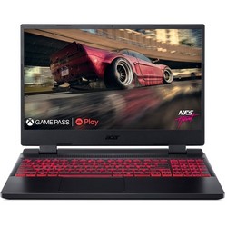 Acer Nitro 5 15 AN515-46-R5XN (AMD Ryzen 7 6800H 3200MHz/16GB/1024GB SSD/15.6"/2560x1440/165Hz/NVIDIA GeForce RTX 3070Ti 8GB)