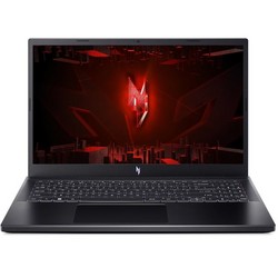 Acer Nitro V 15 ANV15-51-515P (Intel Core i5 13420H 2100MHz/16GB/512GB SSD/15.6"/1920x1080/144Hz/NVIDIA GeForce RTX 4050 6GB)