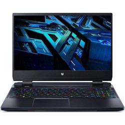 Acer Predator Helios 300 PH315-55-70ZV (Intel i7 12700H 2300MHz/32GB/1024GB SSD/15.6"/1920x1080/165Hz/GeForce RTX 3060 6GB)