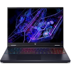 Acer Predator Helios Neo 16 PHN16-72-75NK (Intel i7 14700HX 5500MHz/32GB/1024GB SSD/16.0"/2560x1600/240Hz/GeForce RTX 4070 8GB)