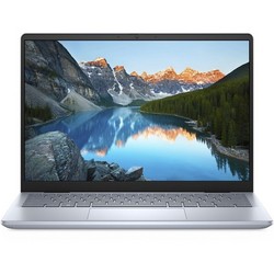 Dell Inspiron 14 Plus 7440 (Intel Ultra 7 155H 4800MHz/16GB/1024GB SSD/14.0&quot;/2240x1400/Intel Iris Xe Graphics) Серебристый