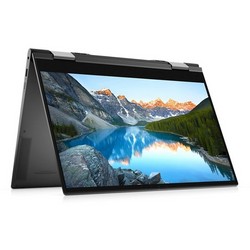 Dell Inspiron 15 2-in-1 7506 (Intel Core i5 1135G7 2400MHz/12GB/512GB SSD/15.6"/1920x1080/Touch/Intel Iris Xe Graphics/Windows