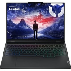 Lenovo Legion Pro 7i 16 Gen 9 83DE005CUS (Intel Core i9 14900HX 5700MHz/32GB/2048GB SSD/16.0"/2560x1600/240Hz/RTX 4080 12GB)