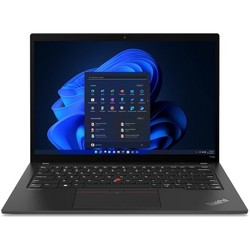 Lenovo ThinkPad T14s 20XF004NUS (AMD Ryzen 5 Pro 5650U 2300MHz/8GB/256GB SSD/14.0"/1920x1080/Intel UHD Graphics) Серый