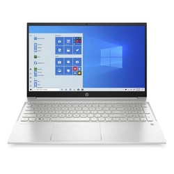 HP Pavilion 13-bb0027nr (Intel Core i7 1165G7 2800MHz/16GB/512GB SSD/13.3"/1920x1080/Intel Iris Xe Graphics) Серый