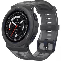 Amazfit Active Edge Grey