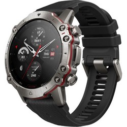 Amazfit Falcon Black