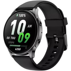 Amazfit Pop 3R Black