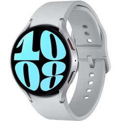 Samsung Galaxy Watch6 44mm Silver