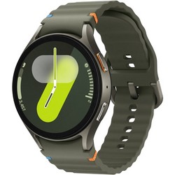 Samsung Galaxy Watch7 44mm Green