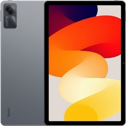 Xiaomi Redmi Pad SE 6/128GB Wi-FI Grey