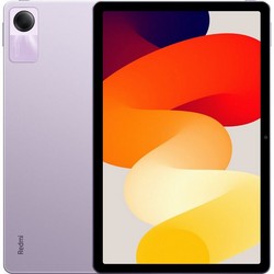 Xiaomi Redmi Pad SE 6/128GB Wi-FI Lavender