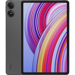 Xiaomi Redmi Pad Pro Wi-Fi 6/128GB Grey