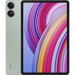 Xiaomi Redmi Pad Pro Wi-Fi 8/256GB Green