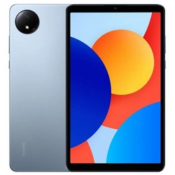 Xiaomi Redmi Pad SE (2024) 8.7 4/64GB Blue