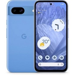 Pixel 8a 8/128GB Bay