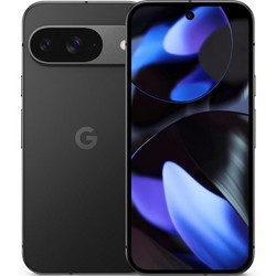 Pixel 9 5G 12/128GB Obsidian