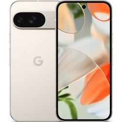 Pixel 9 5G 12/128GB Porcelain