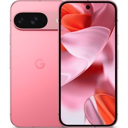 Pixel 9 5G 12/256GB Peony