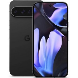 Pixel 9 Pro 5G 16/128GB Obsidian