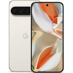 Pixel 9 Pro 5G 16/128GB Porcelain