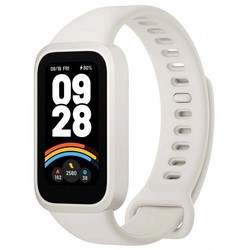 Xiaomi Smart Band 9 Active Beige