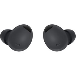 Samsung Galaxy Buds 2 Pro Graphite