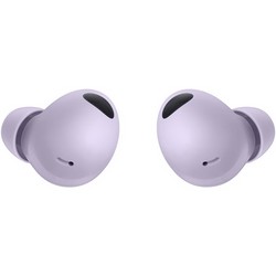 Samsung Galaxy Buds 2 Pro Bora Purple