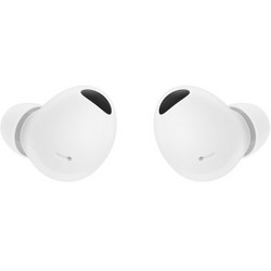 Samsung Galaxy Buds 2 Pro White